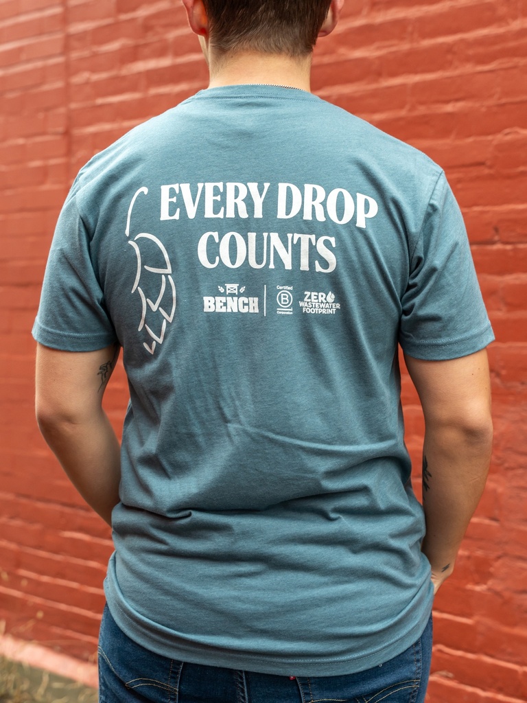 EDC T