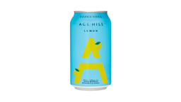 Ace Hill / Ace Hill/ 12 Pack