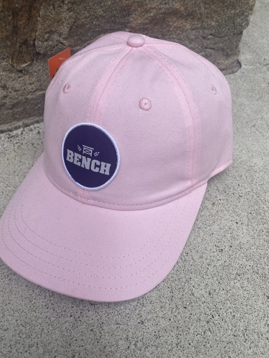 Bench Pukka Women's Hat