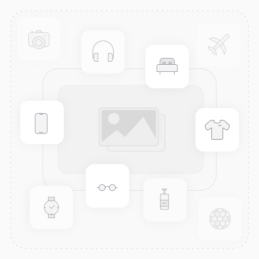 Sun Cherry Cider - 6 x 473mL