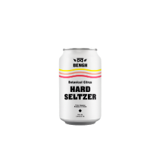 RTD / 12-Pack