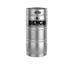 Beer / Kegs