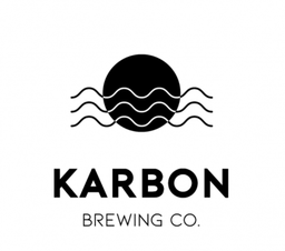 Karbon Brewing Co.