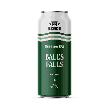 Beer / 12-Pack
