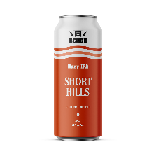 Beer / 24-Case