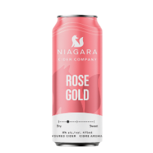 Cider